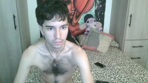 adrien_polo online show from April 2026 04:04:02 PM