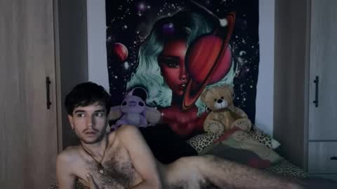 adrien_polo online show from May 2026 02:49:02 AM