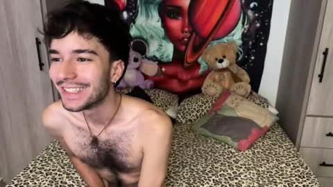 adrien_polo online show from May 2026 01:05:01 PM