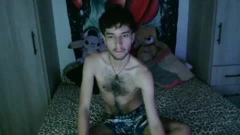 adrien_polo online show from May 2026 08:31:01 AM
