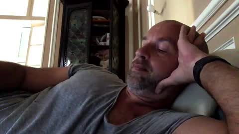 Snapshot of adrienfromparis chatting on October 2025 11:06:02 AM adrienfromparis online show from October 2025 11:06:02 AM