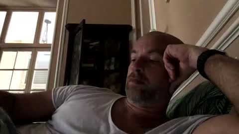 Snapshot of adrienfromparis chatting on December 2025 09:18:01 AM adrienfromparis online show from December 2025 09:18:01 AM