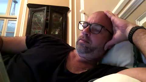 Snapshot of adrienfromparis chatting on December 2025 09:36:02 AM adrienfromparis online show from December 2025 09:36:02 AM