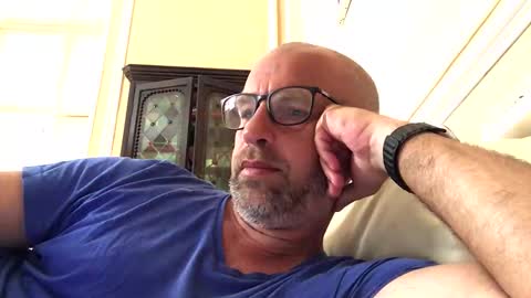 adrienfromparis online show from May 2026 09:59:01 AM
