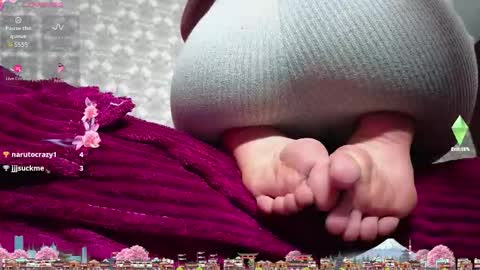 Adriana online show from October 2025 05:35:02 PM