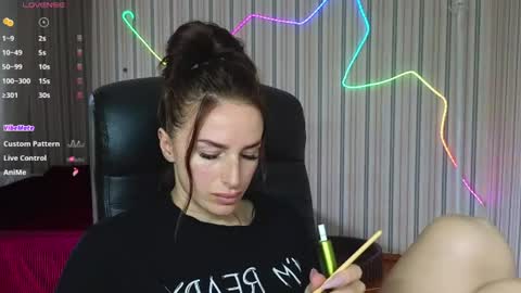 Adriana online show from July 2026 02:56:02 PM