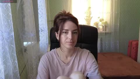 Adriana online show from August 2026 05:39:02 AM