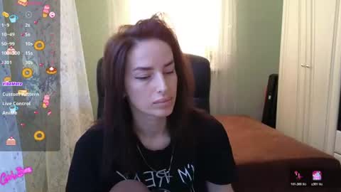 Adriana online show from August 2026 05:44:01 AM