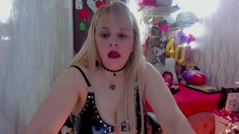 adriiana_fox_ online show from April 2026 02:51:02 PM
