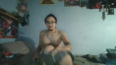 adriianlechuga online show from February 2026 04:10:02 PM