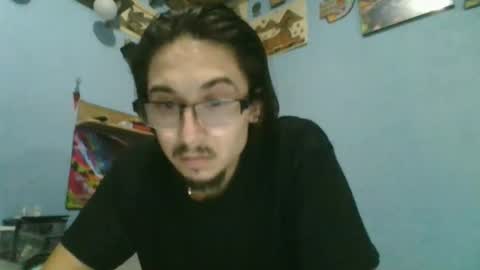 adriianlechuga online show from February 2026 06:50:01 AM