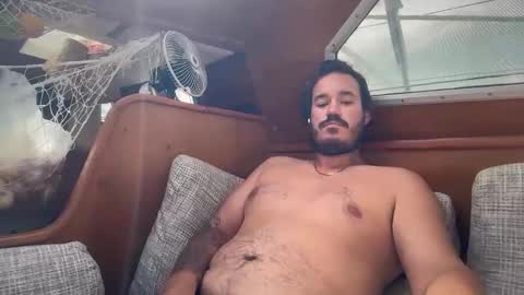 adriiiiiiiiano online show from April 2026 02:36:02 PM