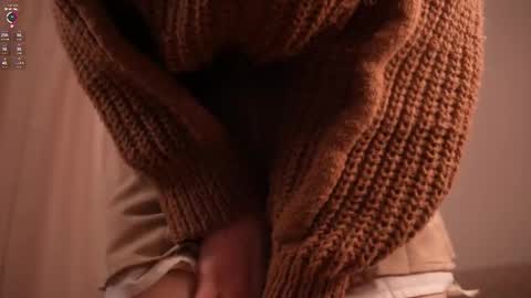 Adrit online show from March 2026 01:14:02 PM