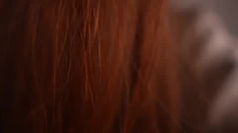 Adrit online show from April 2026 07:07:02 PM