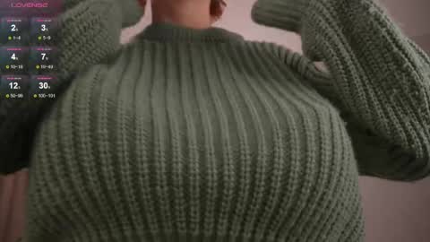 Adrit online show from April 2026 07:18:01 AM