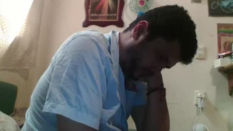 Snapshot of adrodiarellano chatting on November 2025 06:17:01 PM adrodiarellano online show from November 2025 06:17:01 PM