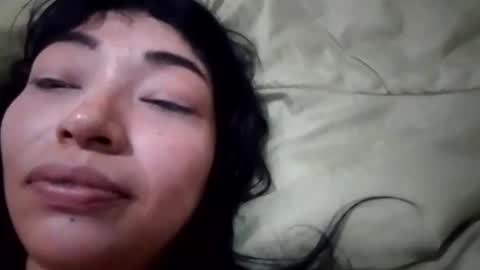 Snapshot of adrygatitamiau chatting on March 2026 03:45:01 PM adrygatitamiau online show from March 2026 03:45:01 PM