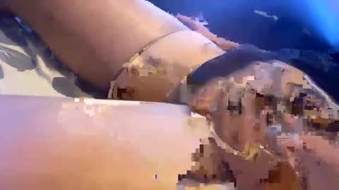 ads008 online show from October 2025 08:59:01 AM