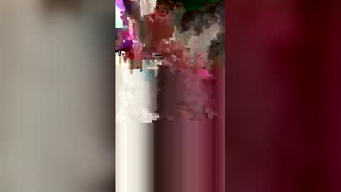 adtucker4256 online show from March 2026 05:47:02 AM