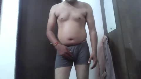 adudeandsexy online show from May 2026 04:01:02 PM