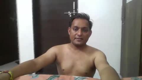 adudeandsexy online show from May 2026 03:39:01 PM