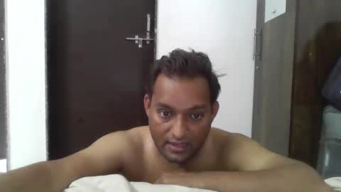 adudeandsexy online show from May 2026 12:37:02 PM