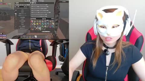 adulterouscouple online show from September 2025 03:50:02 AM