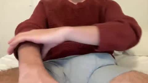 AdultInDisTree online show from November 2025 09:02:01 PM