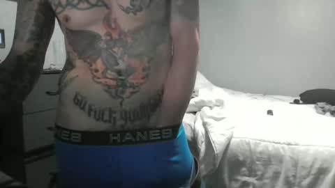 Snapshot of aduran222222479601 chatting on May 2026 08:42:02 AM OG online show from May 2026 08:42:02 AM