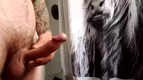 adventure online show from March 2025 09:43:01 PM