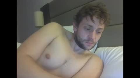 Snapshot of adventure69738921 chatting on November 2025 12:32:02 AM adventure69738921 online show from November 2025 12:32:02 AM