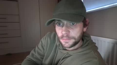 Snapshot of adventure69738921 chatting on November 2025 03:26:02 PM adventure69738921 online show from November 2025 03:26:02 PM