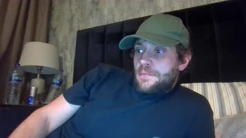 Snapshot of adventure69738921 chatting on December 2025 03:39:01 PM adventure69738921 online show from December 2025 03:39:01 PM