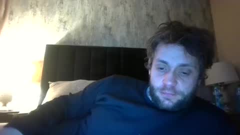 Snapshot of adventure69738921 chatting on December 2025 08:09:01 AM adventure69738921 online show from December 2025 08:09:01 AM