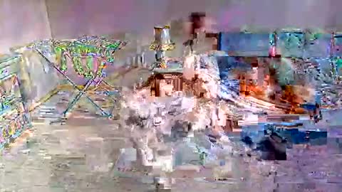 adventure85d4 online show from September 2025 02:53:02 PM