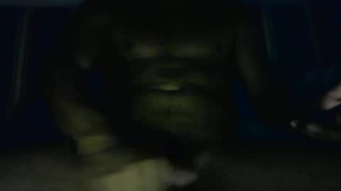 adventureloverrr online show from June 2026 03:09:02 AM