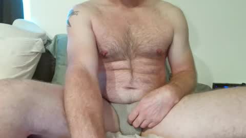 adventuretimejack online show from November 2025 11:16:01 PM