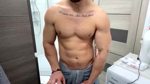 Snapshot of advp69 chatting on September 2025 12:42:02 PM Mrrfitt online show from September 2025 12:42:02 PM