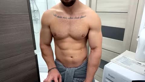 Snapshot of advp69 chatting on September 2025 12:54:01 PM Mrrfitt online show from September 2025 12:54:01 PM