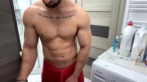 Snapshot of advp69 chatting on September 2025 12:10:01 PM Mrrfitt online show from September 2025 12:10:01 PM