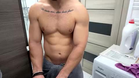 Snapshot of advp69 chatting on October 2025 12:59:02 PM Mrrfitt online show from October 2025 12:59:02 PM