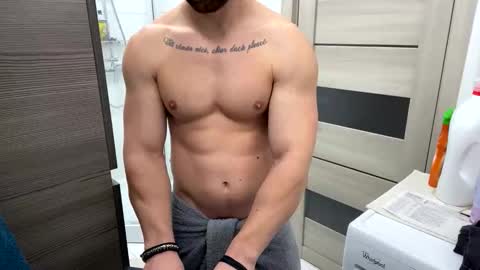 Snapshot of advp69 chatting on October 2025 12:15:01 PM Mrrfitt online show from October 2025 12:15:01 PM