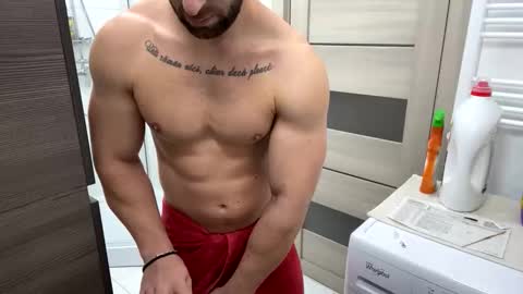 Snapshot of advp69 chatting on November 2025 08:26:01 AM Mrrfitt online show from November 2025 08:26:01 AM