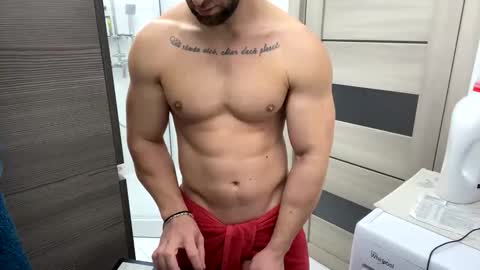 Snapshot of advp69 chatting on November 2025 12:49:02 PM Mrrfitt online show from November 2025 12:49:02 PM