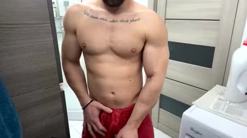 Snapshot of advp69 chatting on November 2025 02:16:01 PM Mrrfitt online show from November 2025 02:16:01 PM