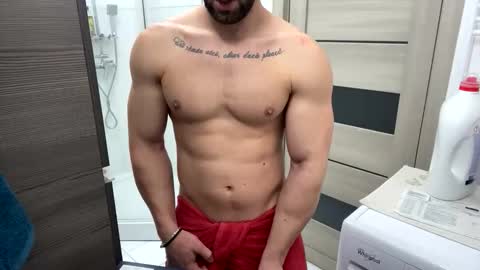 Snapshot of advp69 chatting on November 2025 11:25:02 AM Mrrfitt online show from November 2025 11:25:02 AM