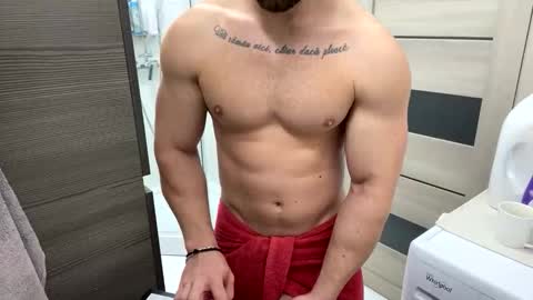 Snapshot of advp69 chatting on November 2025 06:16:02 AM Mrrfitt online show from November 2025 06:16:02 AM