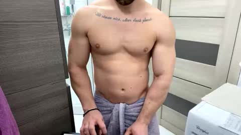 Snapshot of advp69 chatting on February 2026 07:12:02 AM Mrrfitt online show from February 2026 07:12:02 AM