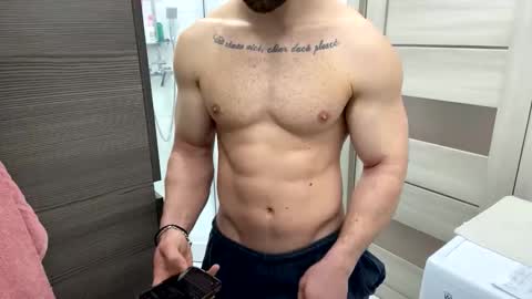 Snapshot of advp69 chatting on February 2026 09:49:02 AM Mrrfitt online show from February 2026 09:49:02 AM