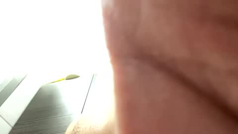 Mrrfitt online show from May 2026 07:34:02 PM